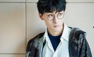 娱乐吃瓜尹正百度云资源,揭秘百度云独家资源背后的故事