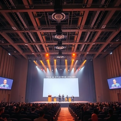 78影视年度创作者大会圆满落幕,百位创作者共襄盛举