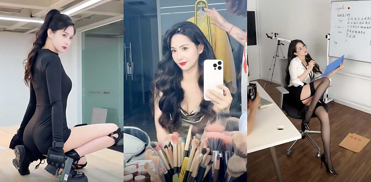 国产va在线,在线国产欧美,青青草原国产,国产视频成人,四虎影院国产精品,国产经典自拍,久国产,国产三级电影在线,国产第八页,国产成人视频网站,国产乱色,国产久久在线观看