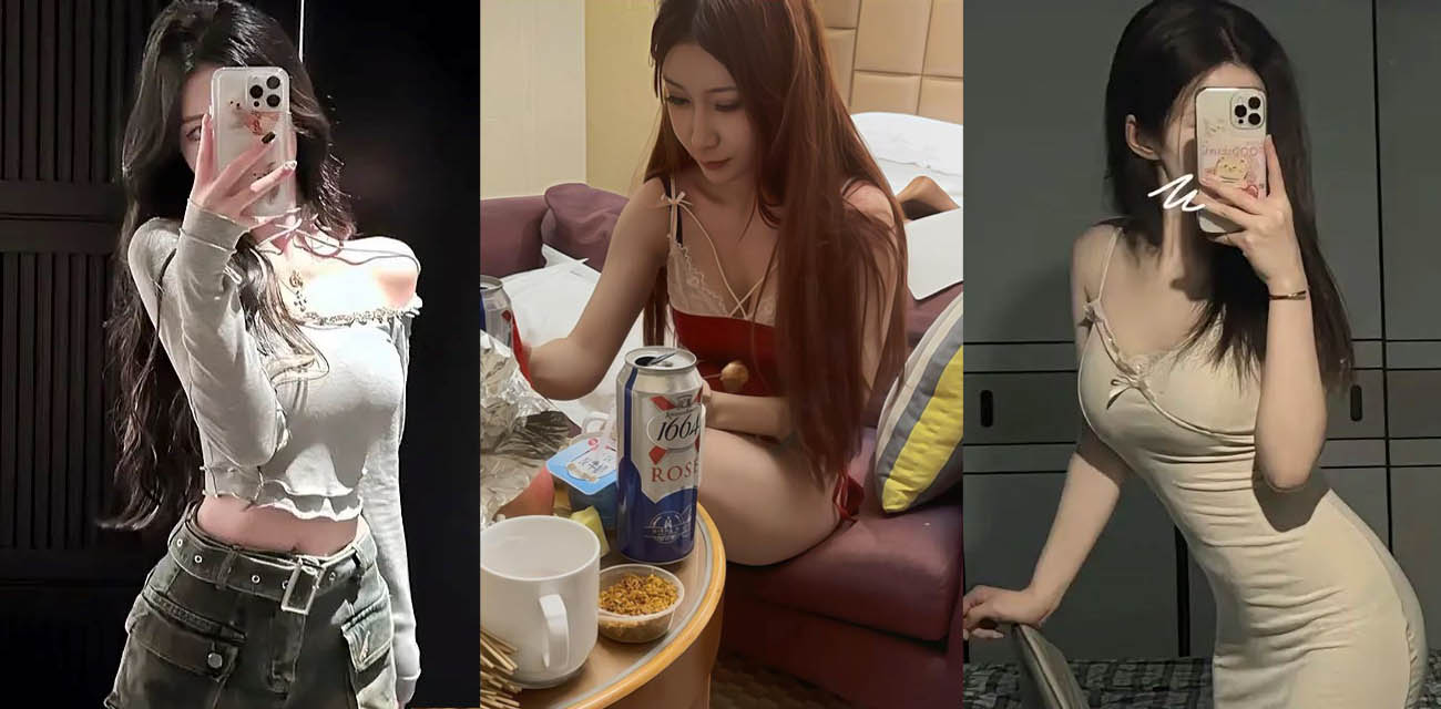 国产va在线-国产第六页-国产特级毛片AAAAAA-黄色电影国产-国产无-国产逼-青青青国产视频